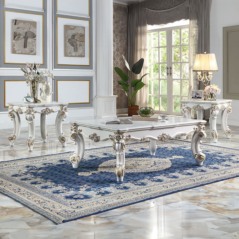 Vendome II - Table