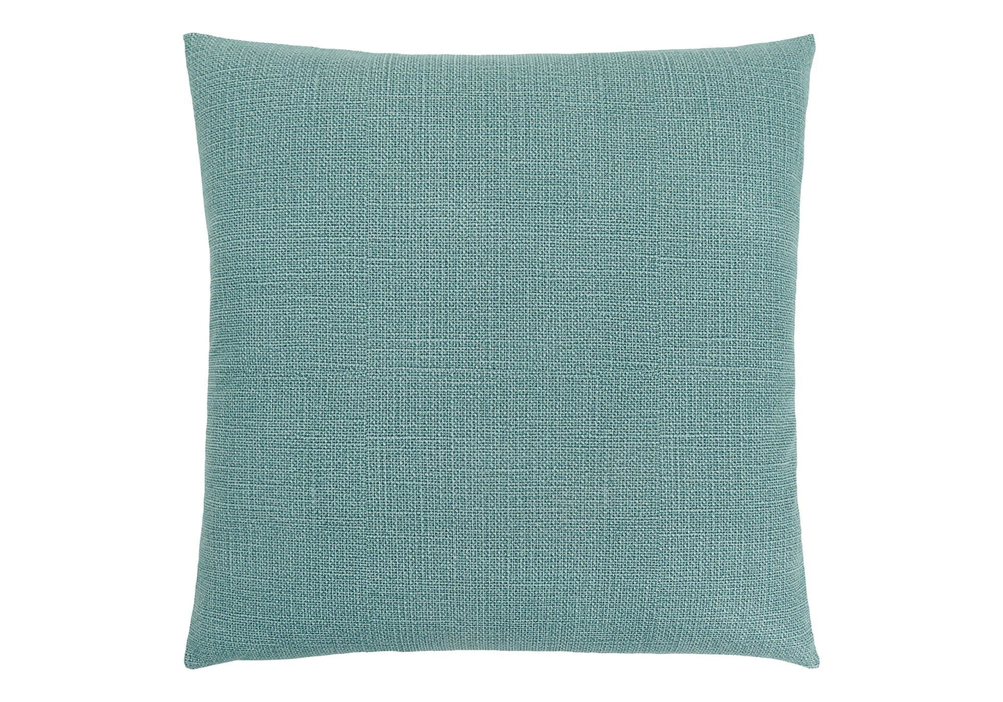 Pillow Square with Insert - Decorative Throw Pillow