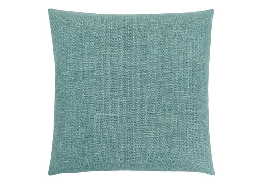Pillow Square with Insert - Decorative Throw Pillow