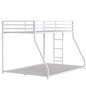 Adam - Bunk Bed
