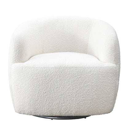 Hot Sell Mina Accent Chair