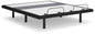 Best Base With Lumbar And Audio