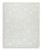 Empriss - Rug