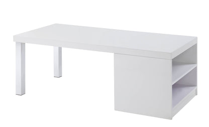 Harta Coffee Table