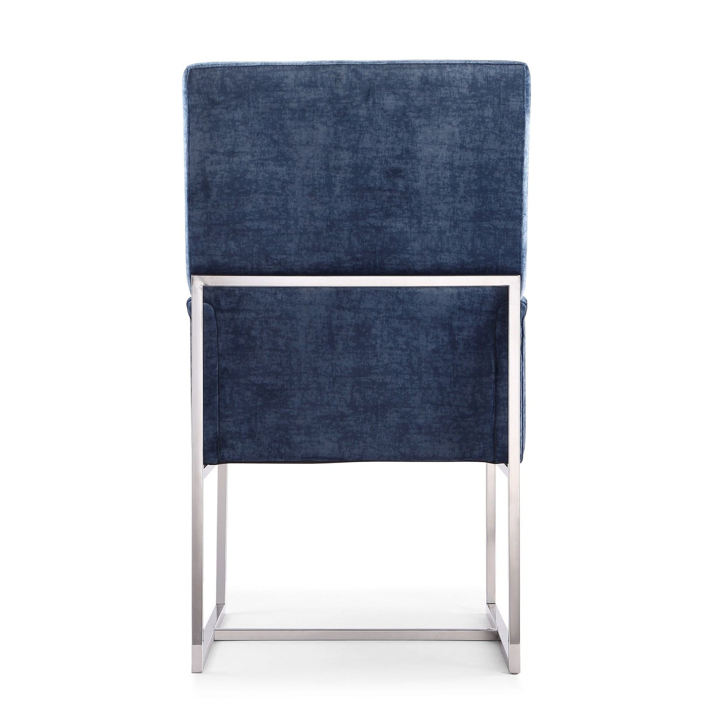 Element - Dining Arm Chair