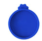 Silicone Pet Seal Three-in-one Cover