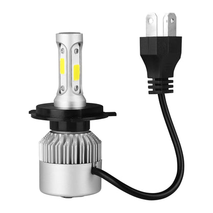 CA_H4CarHeadlightKit_GPCT1140