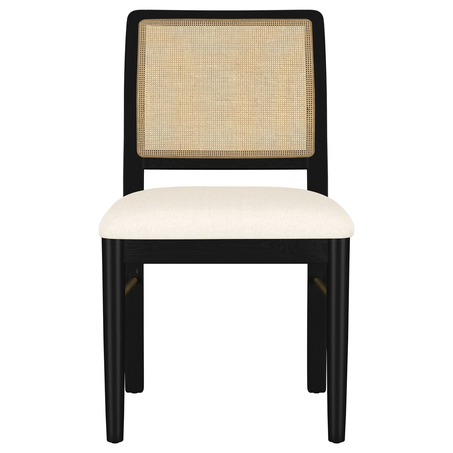 Benson - Dining Side Chair (Set of 2)