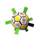 Dog Football Bite-resistant Molar Bite-resistant Toy
