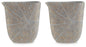 Ardenley - Vase