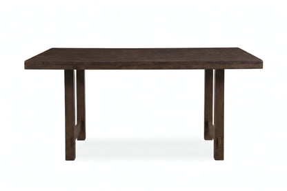 Classic Style Dining Table