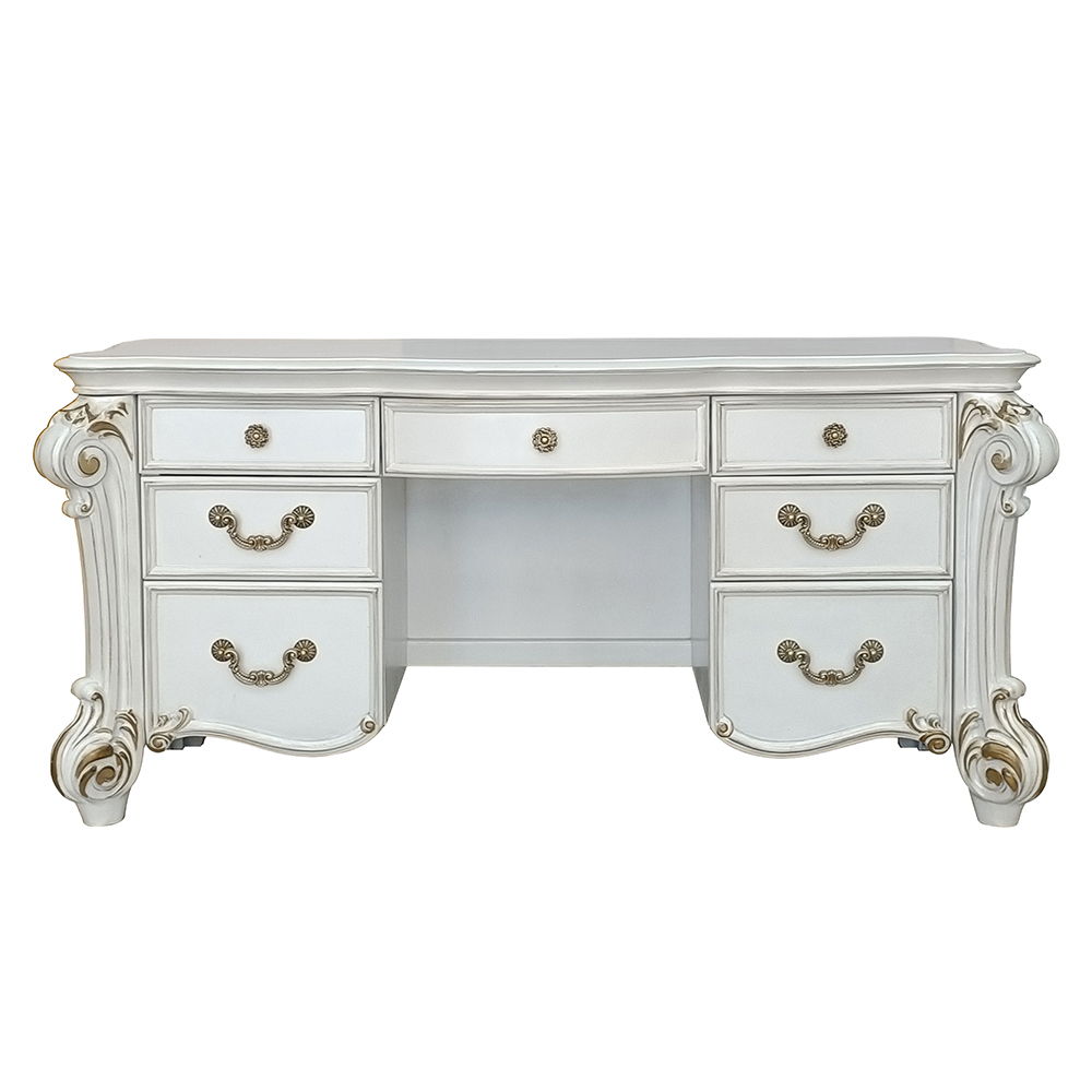Vendome - Vanity Desk