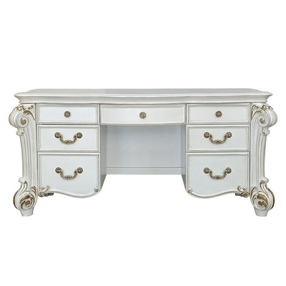 Vendome - Vanity Desk