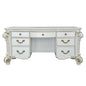 Vendome - Vanity Desk