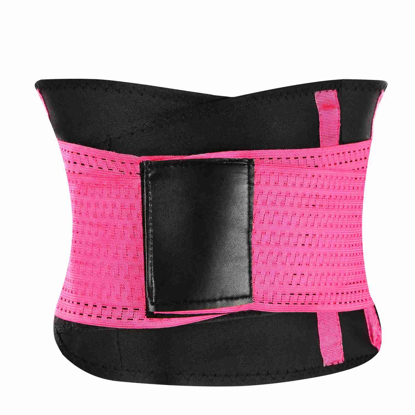 GBruno U-Shaped Slimming Waist Belt