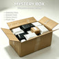 Random Mystery Gift Box – Surprise Accessories Lucky Pack, Best Value Blind Box, Fun Unboxing Unique Treasures
