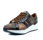 Verona Rustic Cognac