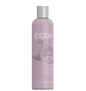 ABBA Volume Conditioner ProQuinoa Complex 8 oz Volumizing Hair Care