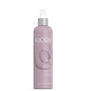 ABBA Volumizing Root Spray, 8 oz