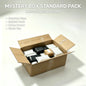 Random Mystery Gift Box – Surprise Accessories Lucky Pack, Best Value Blind Box, Fun Unboxing Unique Treasures