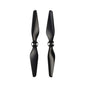 ACSL SOTEN Propellers Set (CCW)