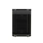ACSL SOTEN Smart Battery