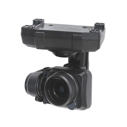 ACSL SOTEN Basic Bundle with Standard Payload & Hardcase (No Controller)