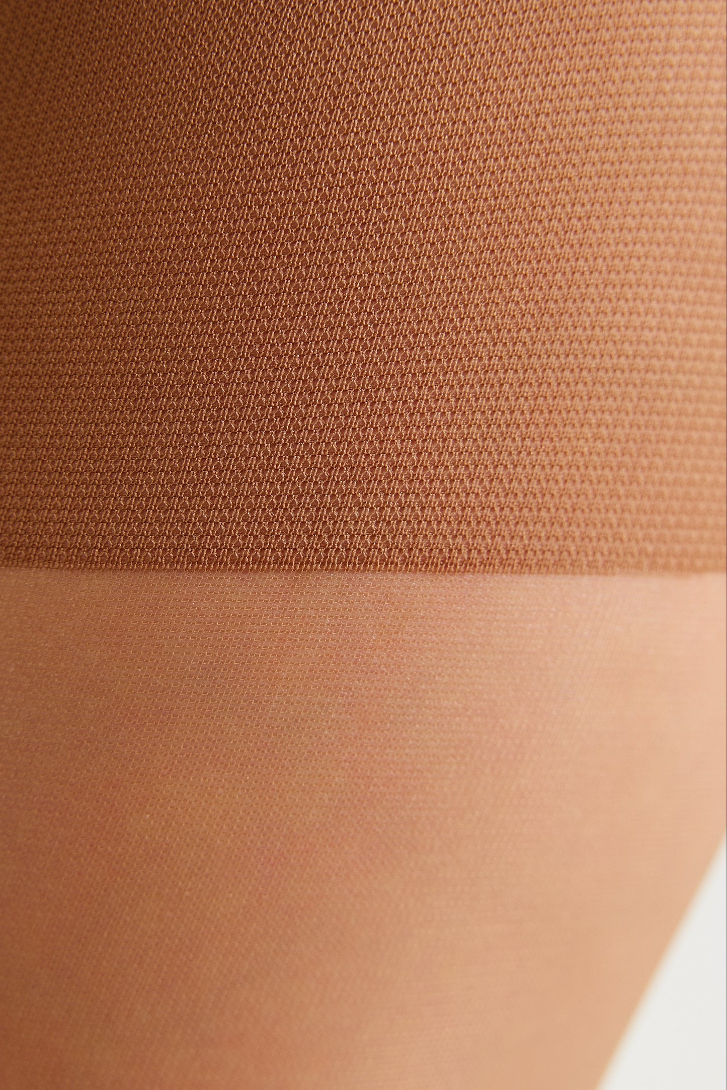 Tights Conte Active 40 Den - Support & Compression