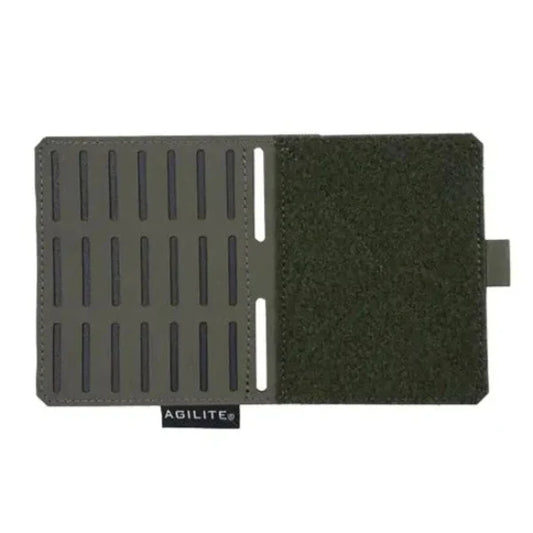 MD2 MOLLE Hanger