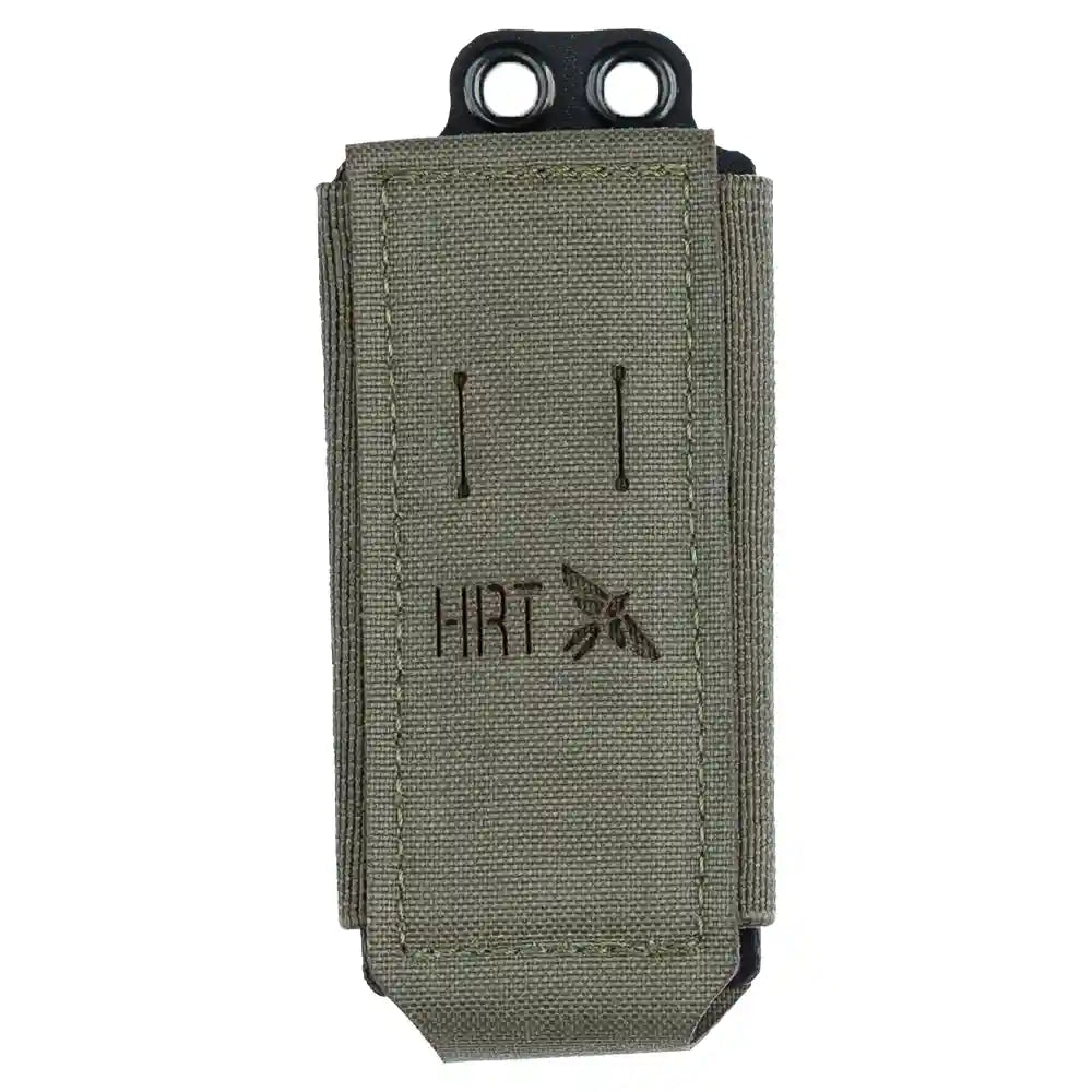 ARC Pistol Pouch (Elastic)