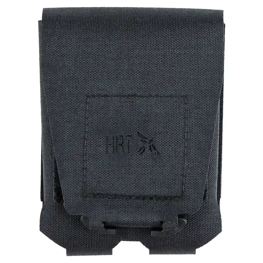 ARC Handcuff Pouch