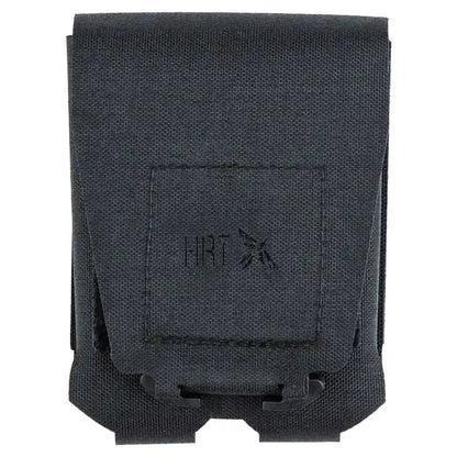 ARC Handcuff Pouch