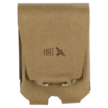 ARC Handcuff Pouch