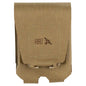 ARC Handcuff Pouch