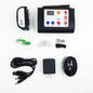 For 1/2/3 Dogs Pet Fence System With Remote for Dog Training Collar in Electronic 2 in 1 Wireless  within 300 meters Range