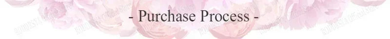RODDRSYA Customized Wedding Dress Women Long Sleeves Illusion Back Scoop Bride Gown Applique A-Line Tulle Boho vestidos de novia