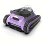 Seauto Crab Pro Cordless Robotic Cleaner, for Inground Pools Up to
