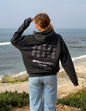 Always Sunny With Jesus Unisex Hoodie