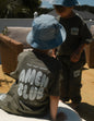 Amen Club Kids Tee