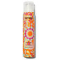 Amika Perk Up Talc-Free Dry Shampoo