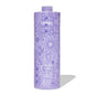 Amika Bust Your Brass  Cool Blonde Repair Shampoo