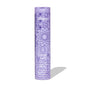 Amika Bust Your Brass  Cool Blonde Repair Shampoo