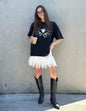 Angels Heavyweight Tee