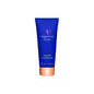 Augustinus Bader The Body Cream