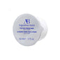 Augustinus Bader The Face Cream Mask Refill 50ML