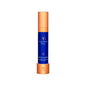 Augustinus Bader The Retinol Serum