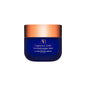 Augustinus Bader The Ultimate Soothing Cream 50 mL