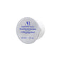 Augustinus Bader The Ultimate Soothing Cream Refill 50 mL
