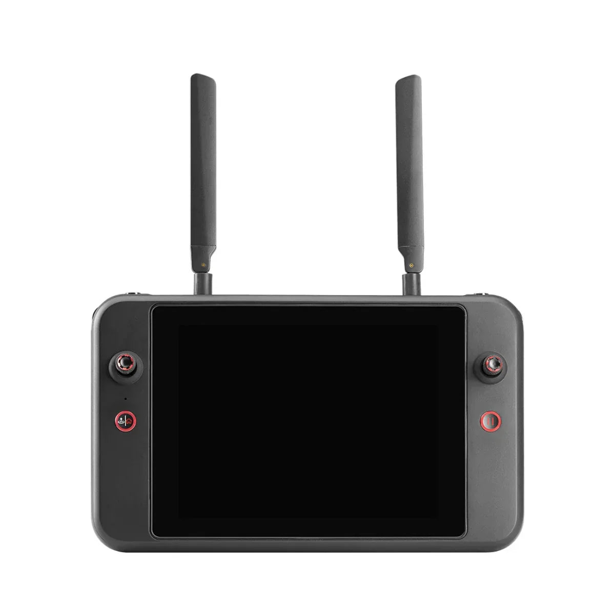 Autel 7.9inch Smart Controller for EVO II V3 Drones