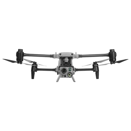 Autel Alpha with L35T Gimbal Camera